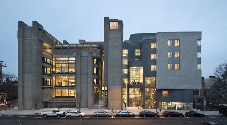 yale 